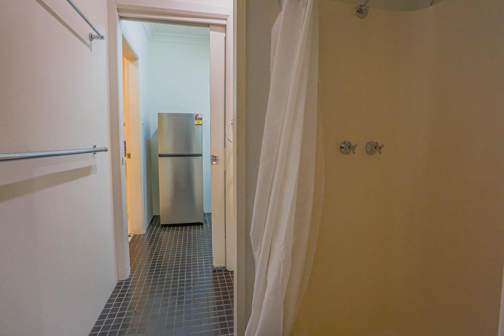 Affordable 3 Bedroom House Darlinghurst With 2 E-Bikes Included Сидней Экстерьер фото